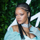 Image for article titled Rihanna is Looking for the Ultimate Fenty Fan on TikTok